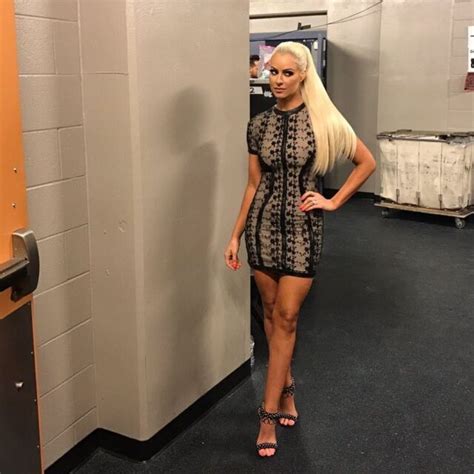 maryse height|Maryse Ouellet Mizanin Age, Husband, Family,。